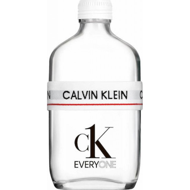 CALVIN KLEIN CK Everyone EDT 100ml TESTER